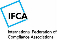 IFCA International Federation of Compliance Associations